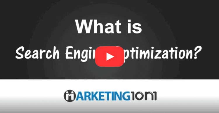 SEO Company Kokomo IN, SEO Services Agency Kokomo IN